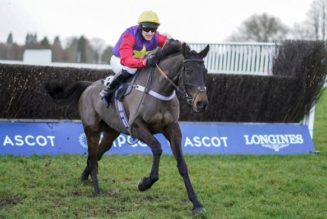 Horse racing tips today: Sunday’s best UK and Ireland racing bets