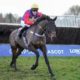 Horse racing tips today: Sunday’s best UK and Ireland racing bets