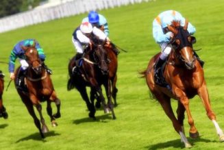 Horse racing tips today: Thursday’s best UK and Ireland racing bets
