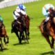 Horse racing tips today: Thursday’s best UK and Ireland racing bets