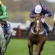 Horse racing tips today: Wednesday’s best UK and Ireland racing bets