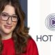 Hot Pod Summit is back at On Air Fest 2022!