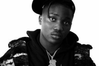 Hotkid – Credit Alert