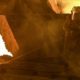 How a high-tech twist on a 19th-century process could clean up steel and cement making