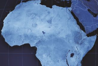 How Africa can leapfrog the world