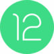 How Android 12 lets you control your phone with facial gestures