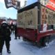 How Facebook twisted Canada’s trucker convoy into an international movement