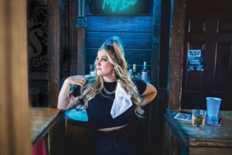 How Taylor Swift Inspired Priscilla Block to Quit Her Job and Pursue Music