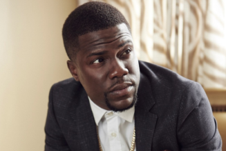 How to Buy Tickets to Kevin Hart’s 2022 Standup Tour