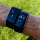 How to choose a fitness tracker