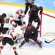 How to stream the 2022 Winter Olympics