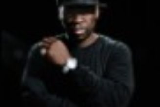 How to Watch ‘Power Book IV: Force’ Online for Free