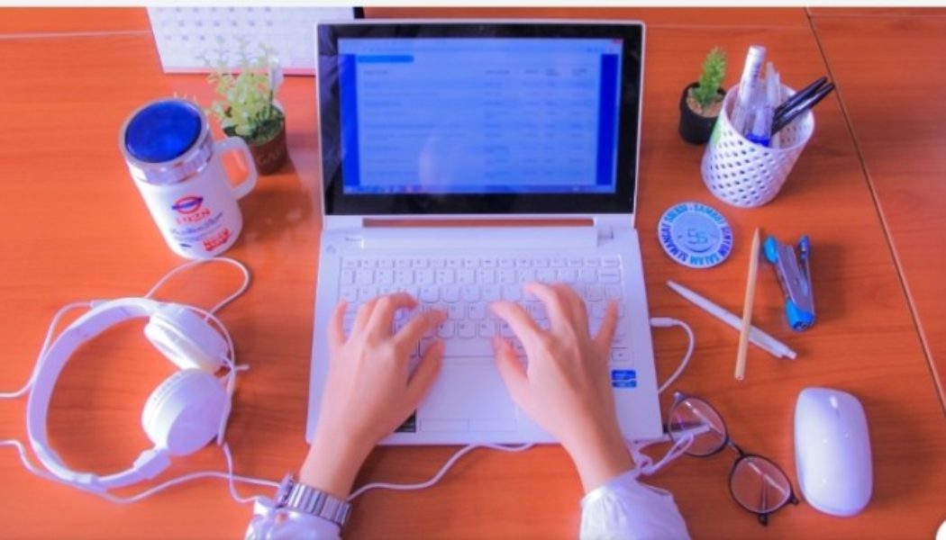 How you can earn a lot of money from Blogging?