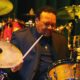 Howard Grimes, Memphis Soul Drummer, Dies at 80
