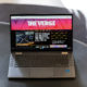 HP Chromebook x360 14c review: a stepping stone to something great