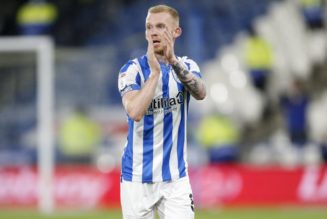 Huddersfield Town vs Cardiff City betting offers, free bets and betting tips