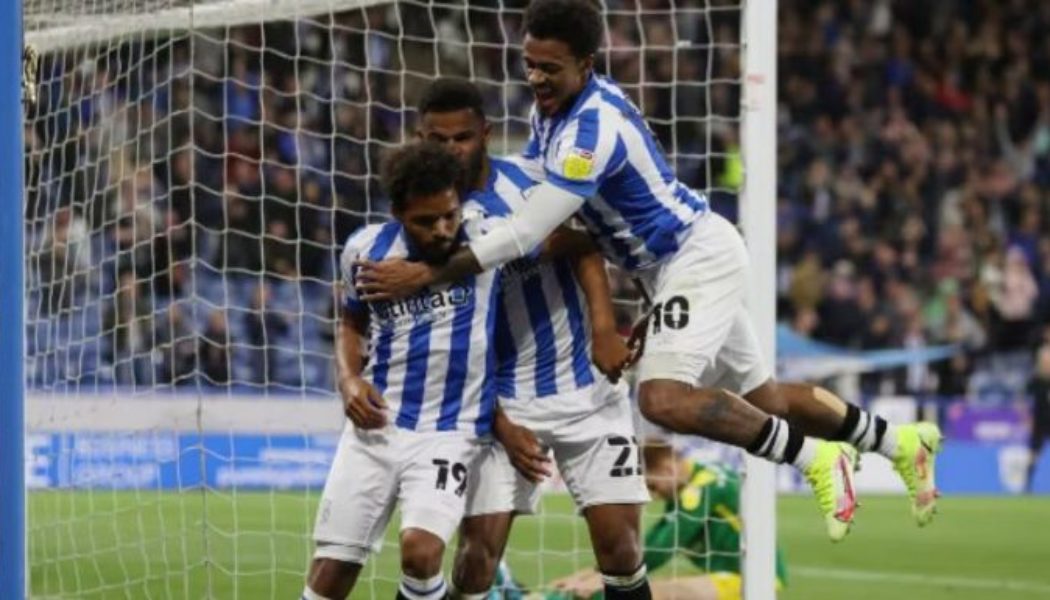 Huddersfield Town vs Cardiff City live stream, kick off time and prediction – Championship preview