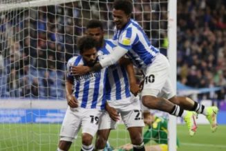 Huddersfield Town vs Cardiff City live stream, kick off time and prediction – Championship preview
