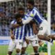 Huddersfield Town vs Cardiff City live stream, kick off time and prediction – Championship preview