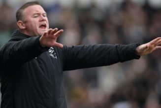 Huddersfield Town vs Derby County prediction: Championship betting tips, odds and free bet