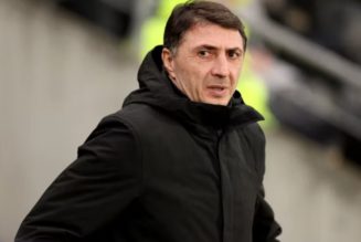 Hull City vs Barnsley betting offers: Championship free bets