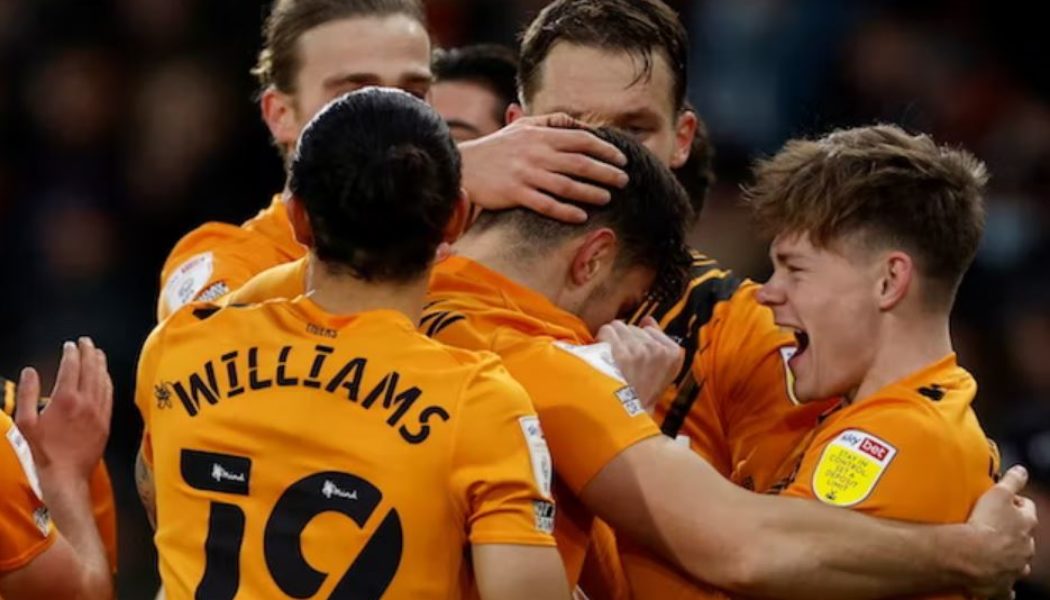 Hull City vs Barnsley prediction: Championship betting tips, odds and free bet