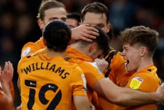 Hull City vs Barnsley prediction: Championship betting tips, odds and free bet