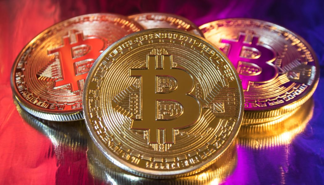 Huobi executive says a Bitcoin bull run isn’t happening until late 2024