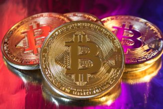 Huobi executive says a Bitcoin bull run isn’t happening until late 2024