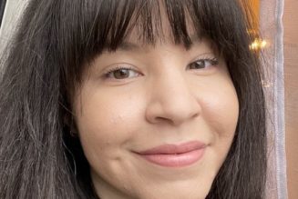 I Never Get a Full Night’s Sleep, But These 5 Products Help Me Fake It