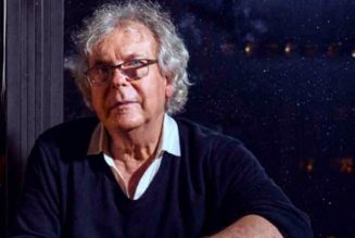 IAN MCDONALD, Founding Member Of FOREIGNER And KING CRIMSON, Dies At 75