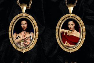 Ibeyi Announce New Album Spell 31, Share Video for New Song “Sister 2 Sister”: Watch