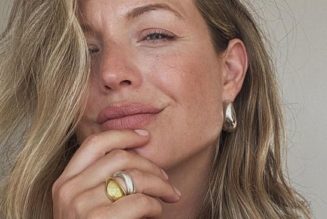 If You’re Scared to Try Retinol, These 15 Products Are Great Gentle Alternatives