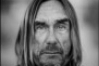 Iggy Pop and Ensemble Intercontemporain Named 2022 Polar Music Prize Laureates