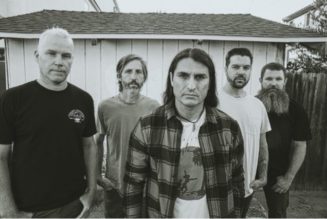 IGNITE Releases Music Video For New Single ‘This Day’