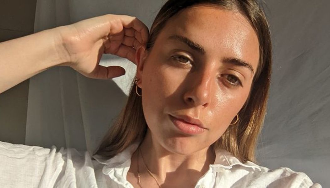 I’m a Beauty Editor, And This One Skincare Product Is by Far My Most Asked-After