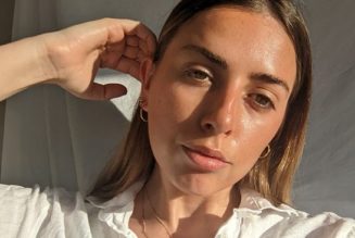 I’m a Beauty Editor, And This One Skincare Product Is by Far My Most Asked-After