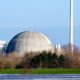 In controversial move, EU says nuclear power and gas can be green investments