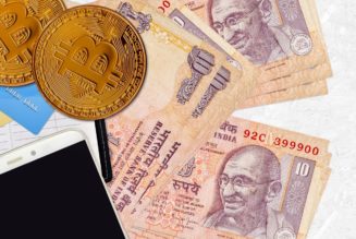 India announces a 30% tax on gains obtained from digital assets