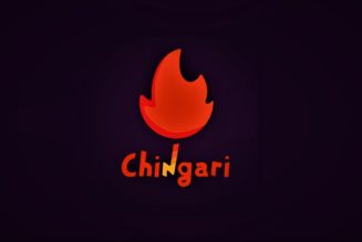 India’s social media giant Chingari debuts an in-app crypto wallet