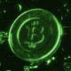 Influencers beware: promoting the wrong crypto could mean facing a class-action lawsuit