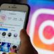 Instagram Introduces Private Story Likes