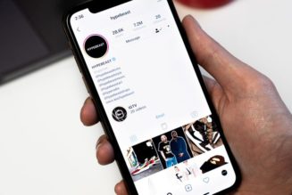Instagram Is Rolling Out New Bulk Delete Features and Account Control Updates
