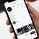Instagram Is Rolling Out New Bulk Delete Features and Account Control Updates