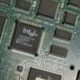 Intel Acquires Israeli Chip Manufacturer Tower Semiconductor for $5.4 Billion USD