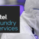 Intel buys Tower Semiconductor for $5.4 billion so it can make more chips for other companies