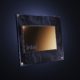 Intel says its new crypto chip is designed to be energy-efficient
