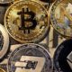 International Regulators Fear Cryptocurrency Market Could Become a “Threat to Global Financial Stability”