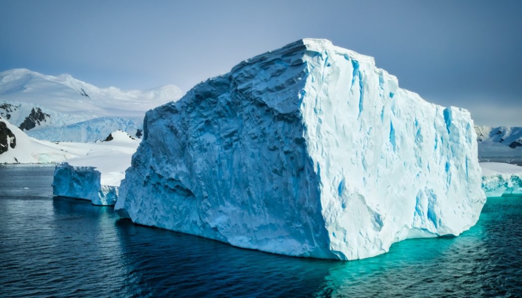 Is Antarctica worth it? – and all your other questions answered 