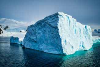 Is Antarctica worth it? – and all your other questions answered 
